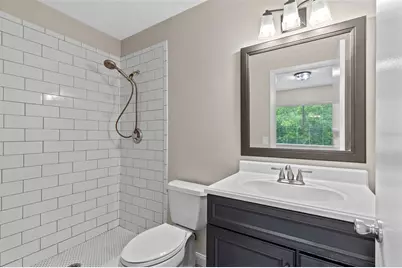 283 Sandlewood Trail #3, Winter Park, FL 32789 - Photo 21