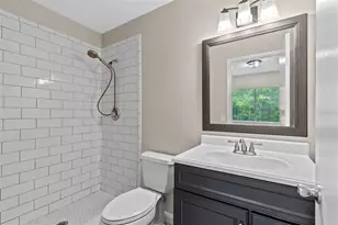 283 Sandlewood Trail, Winter Park, FL 32789 - Photo 21