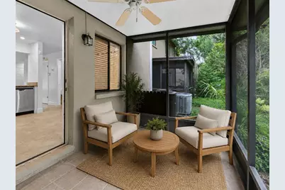 283 Sandlewood Trail #3, Winter Park, FL 32789 - Photo 17