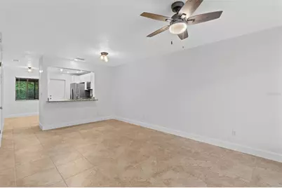 283 Sandlewood Trail #3, Winter Park, FL 32789 - Photo 25