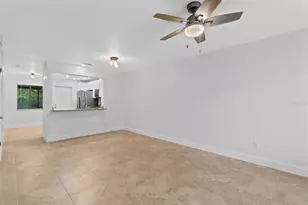 283 Sandlewood Trail, Winter Park, FL 32789 - Photo 25