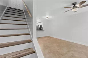 283 Sandlewood Trail, Winter Park, FL 32789 - Photo 33