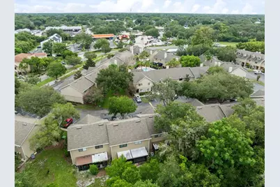 283 Sandlewood Trail #3, Winter Park, FL 32789 - Photo 39