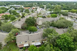 283 Sandlewood Trail, Winter Park, FL 32789 - Photo 39