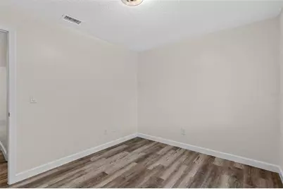 283 Sandlewood Trail #3, Winter Park, FL 32789 - Photo 37