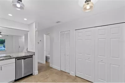 283 Sandlewood Trail #3, Winter Park, FL 32789 - Photo 13