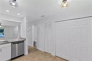 283 Sandlewood Trail, Winter Park, FL 32789 - Photo 13