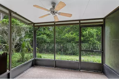 283 Sandlewood Trail #3, Winter Park, FL 32789 - Photo 31