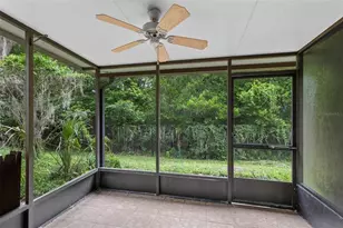 283 Sandlewood Trail, Winter Park, FL 32789 - Photo 31