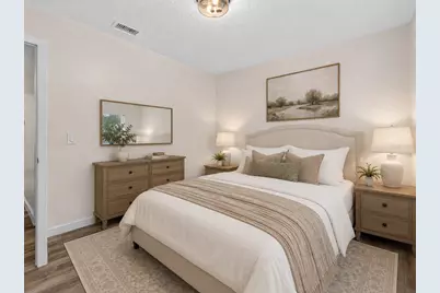 283 Sandlewood Trail #3, Winter Park, FL 32789 - Photo 23