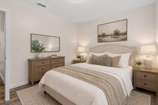 283 Sandlewood Trail, Winter Park, FL 32789 - Photo 23