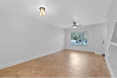283 Sandlewood Trail #3, Winter Park, FL 32789 - Photo 27