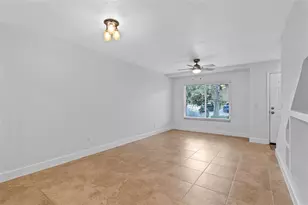 283 Sandlewood Trail, Winter Park, FL 32789 - Photo 27