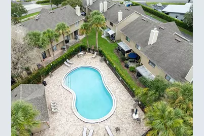 283 Sandlewood Trail #3, Winter Park, FL 32789 - Photo 5