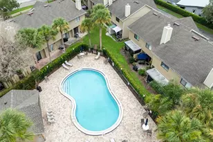 283 Sandlewood Trail, Winter Park, FL 32789 - Photo 5