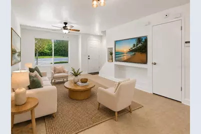 283 Sandlewood Trail #3, Winter Park, FL 32789 - Photo 7
