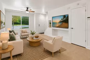 283 Sandlewood Trail, Winter Park, FL 32789 - Photo 7