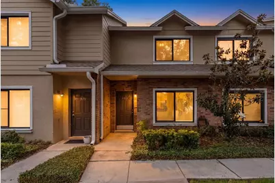 283 Sandlewood Trail #3, Winter Park, FL 32789 - Photo 1