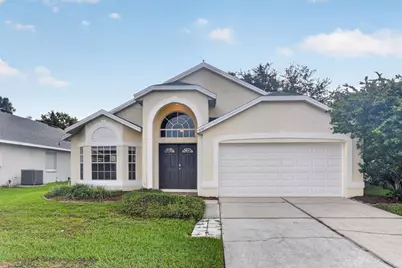 1157 Ballyshannon Parkway, Orlando, FL 32828 - Photo 1