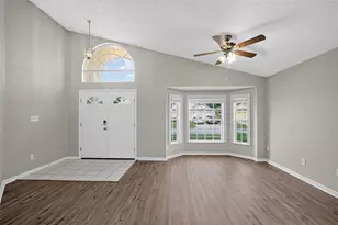 1157 Ballyshannon Pkwy, Orlando, FL 32828 - Photo 7