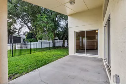 1157 Ballyshannon Parkway, Orlando, FL 32828 - Photo 31