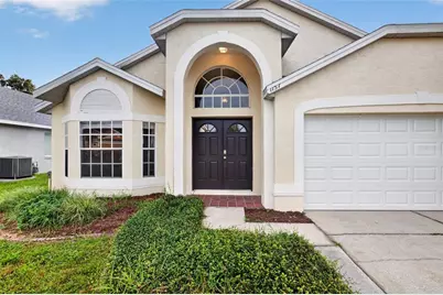 1157 Ballyshannon Parkway, Orlando, FL 32828 - Photo 3