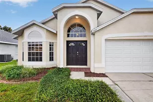 1157 Ballyshannon Pkwy, Orlando, FL 32828 - Photo 3