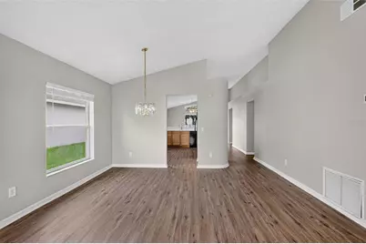 1157 Ballyshannon Parkway, Orlando, FL 32828 - Photo 5