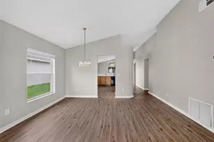 1157 Ballyshannon Pkwy, Orlando, FL 32828 - Photo 5