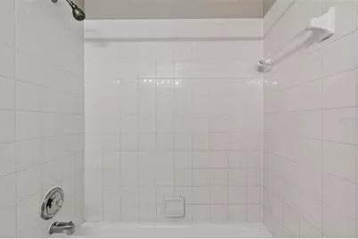 1157 Ballyshannon Parkway, Orlando, FL 32828 - Photo 27