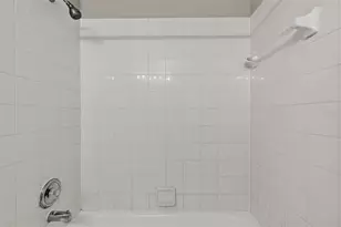 1157 Ballyshannon Pkwy, Orlando, FL 32828 - Photo 27