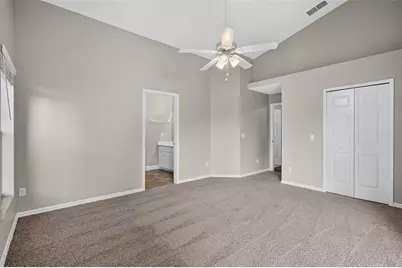 1157 Ballyshannon Parkway, Orlando, FL 32828 - Photo 19