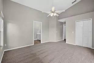 1157 Ballyshannon Pkwy, Orlando, FL 32828 - Photo 19
