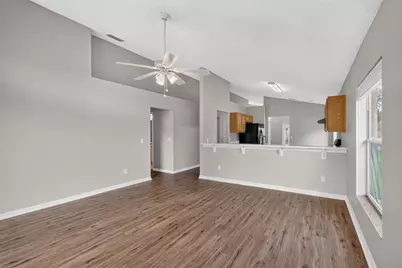 1157 Ballyshannon Parkway, Orlando, FL 32828 - Photo 29
