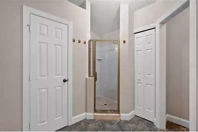 1157 Ballyshannon Parkway, Orlando, FL 32828 - Photo 17