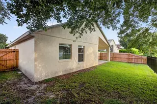 1157 Ballyshannon Pkwy, Orlando, FL 32828 - Photo 33