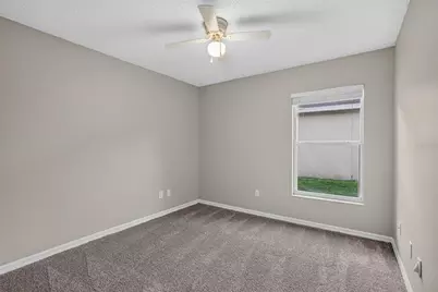 1157 Ballyshannon Parkway, Orlando, FL 32828 - Photo 23