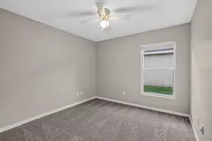 1157 Ballyshannon Pkwy, Orlando, FL 32828 - Photo 23