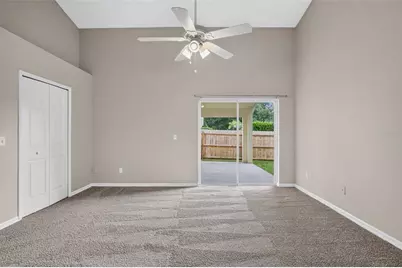 1157 Ballyshannon Parkway, Orlando, FL 32828 - Photo 13