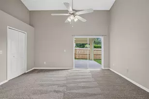 1157 Ballyshannon Pkwy, Orlando, FL 32828 - Photo 13