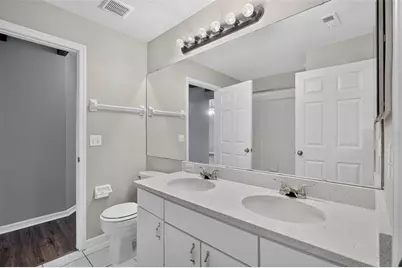 1157 Ballyshannon Parkway, Orlando, FL 32828 - Photo 15