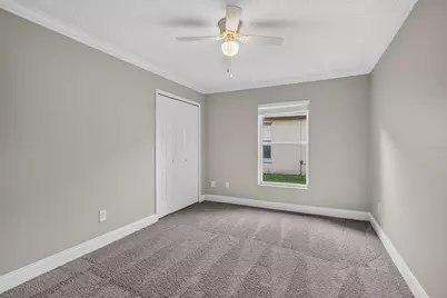 1157 Ballyshannon Parkway, Orlando, FL 32828 - Photo 21
