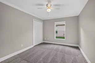 1157 Ballyshannon Pkwy, Orlando, FL 32828 - Photo 21