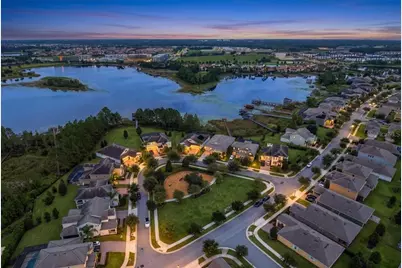 10043 Little Alcove Loop, Winter Garden, FL 34787 - Photo 33
