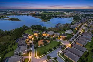 10043 Little Alcove Loop, Winter Garden, FL 34787 - Photo 33