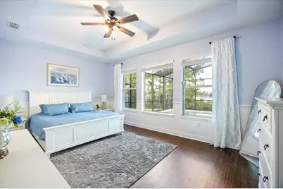 10043 Little Alcove Loop, Winter Garden, FL 34787 - Photo 21