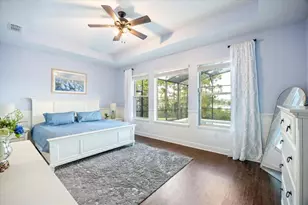 10043 Little Alcove Loop, Winter Garden, FL 34787 - Photo 21