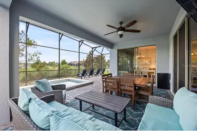 10043 Little Alcove Loop, Winter Garden, FL 34787 - Photo 15