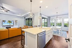 10043 Little Alcove Loop, Winter Garden, FL 34787 - Photo 9