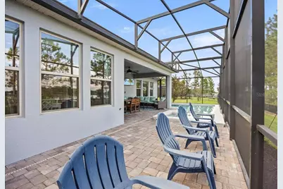10043 Little Alcove Loop, Winter Garden, FL 34787 - Photo 17